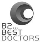 B2BestDoctors - Melhores Médicos