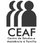 CEAF - Centro de Estudos e Assistênia à Família