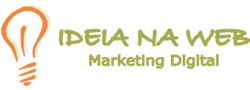 Ideia Na Web - Marketing Digital