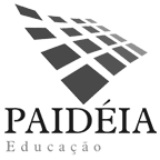 Paideia Educação - Cursos e Treinamentos