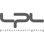 LPL - Iluminação Profissional